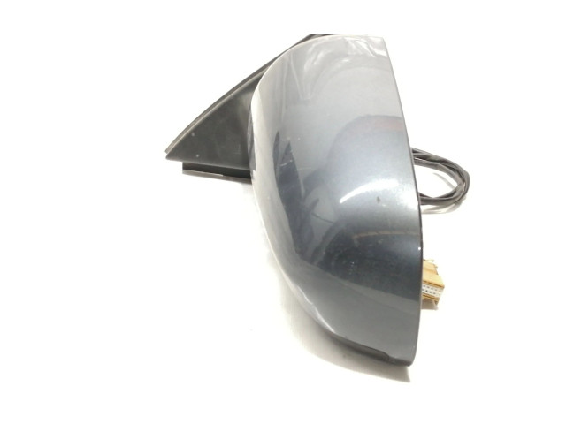 Зеркало электрическое Audi A4 Allroad - года