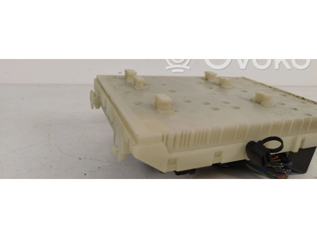 Блок предохранителей CG9T14C256FA, 31314511AB Volvo S60