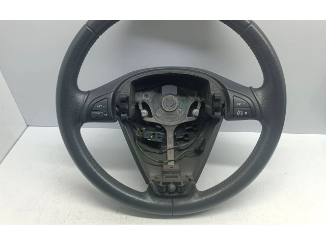 Руль Citroen C2   -  года 96407055ZE, SV1003800      