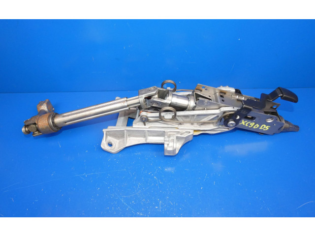 Ось рулевого колеса 31451939, H70GB   Volvo XC90