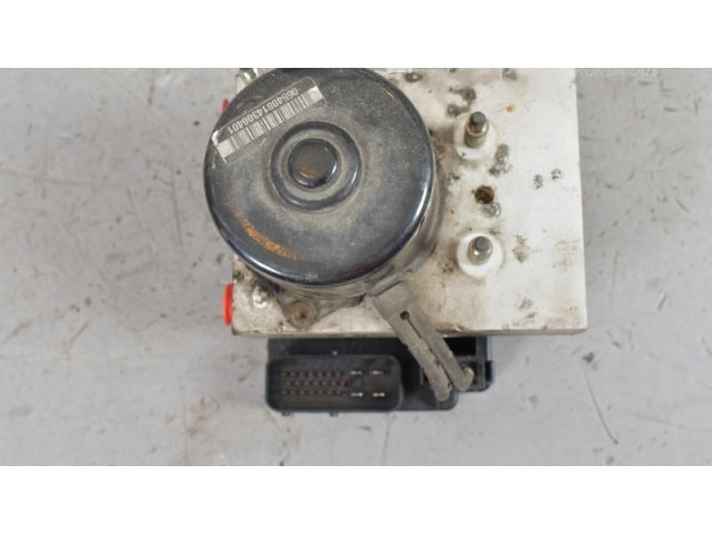 Блок АБС 1072251 Ford Galaxy 1995 - 2000 года