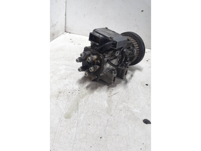 Vstřikovací čerpadlo 059130106B, 15502 Audi A6 S6 C5 4B