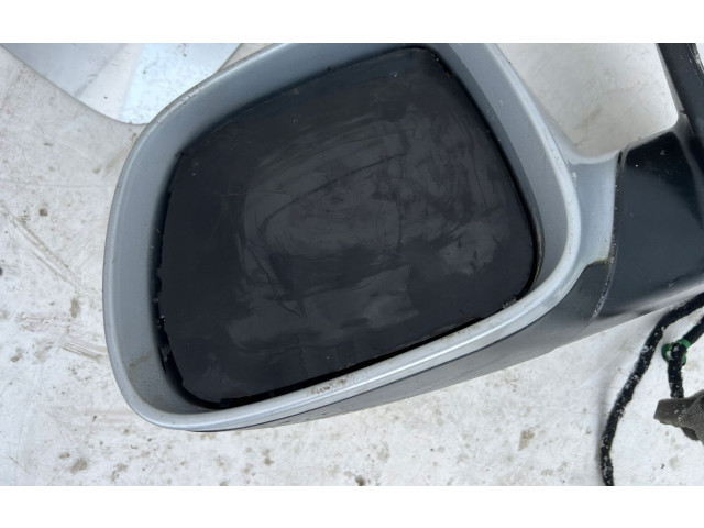 Zpětné zrcátko Volkswagen Touareg II 2018 7L6857501LP