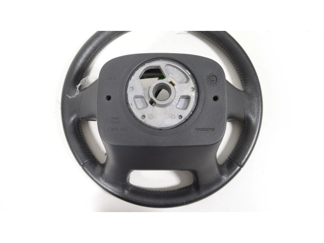 Руль Volvo XC90  2007 - 2014 года 30776426, 30776461      