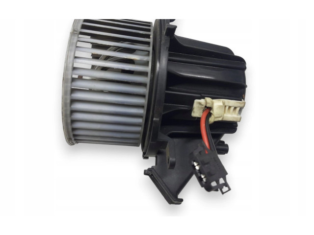 Вентилятор печки 8K1820021, 8K1820021 Audi A4 Allroad B8