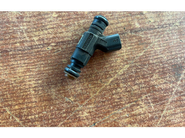 Форсунка 04891192AA, 028015599 Mini One - Cooper R50 - 53