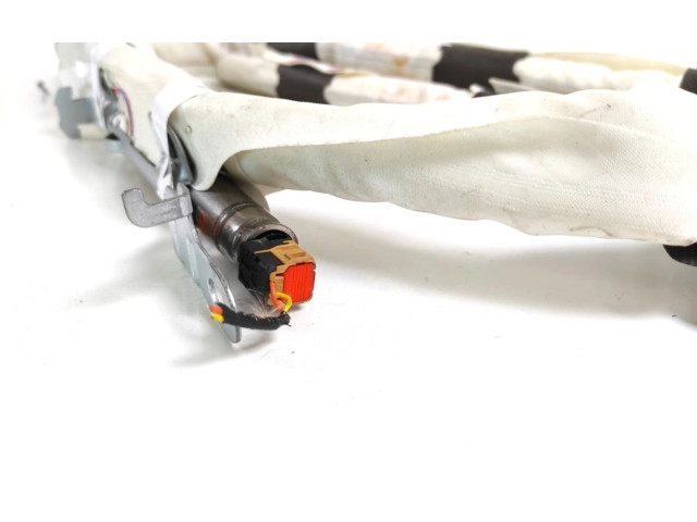 Боковая подушка безопасности 9838258580 Peugeot 2008 II