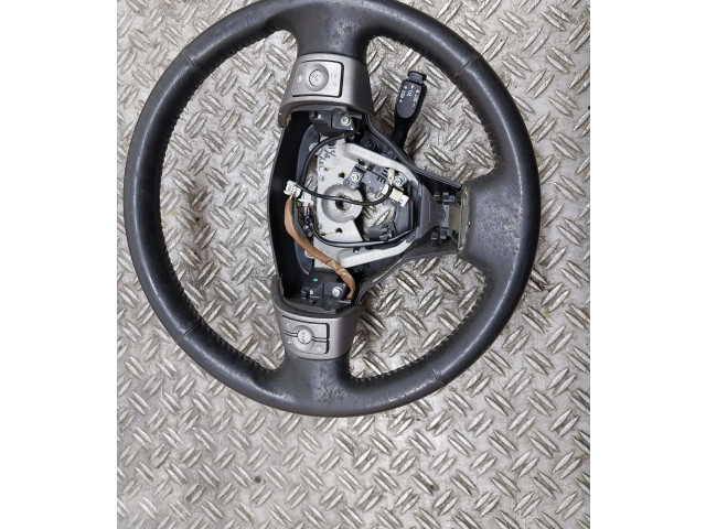 Volant Toyota RAV 4 (XA30) 2010