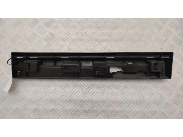 Пороговая часть