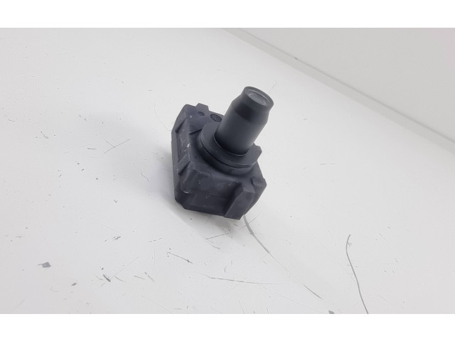 Píst 5A418E9 BMW iX