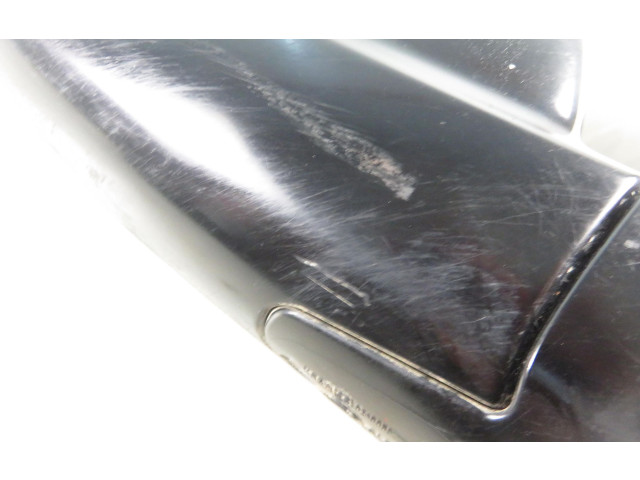 Zpětné zrcátko Honda HR-V 1999