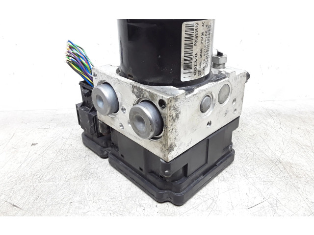 Jednotka ABS 30681619 Volvo XC70 2009