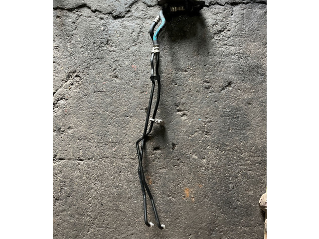 Čerpadlo oleje 7566044, 7529499   BMW 3 E90 E91   