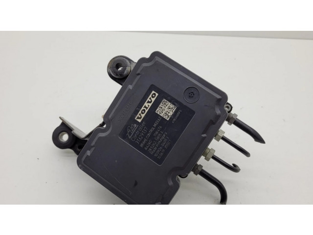 Блок АБС P31329137, 31329137 Volvo V60 2011-2013 года