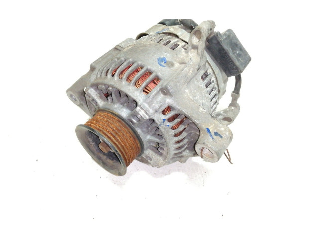 Генератор 56005685   Jeep Cherokee XJ      