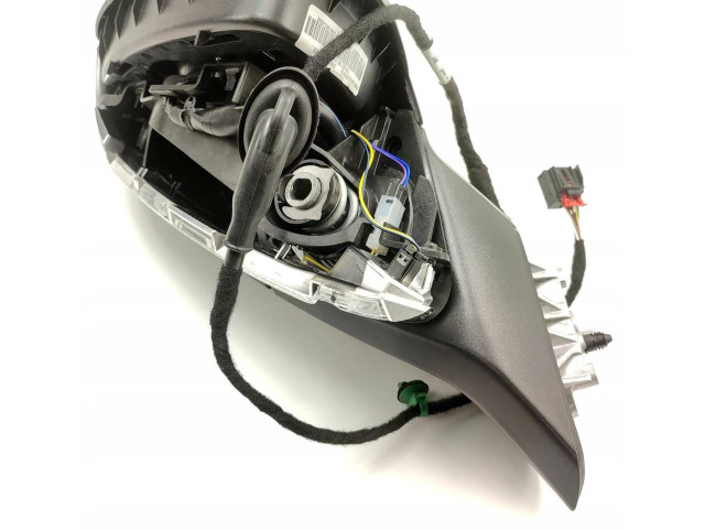 Zpětné zrcátko Volkswagen ID.4 2022 11B857502AJ