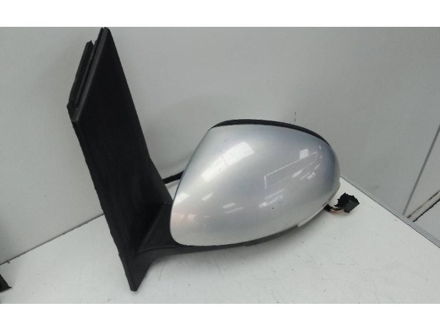 Zpětné zrcátko Seat Alhambra (Mk2) 2010 7N1857501
