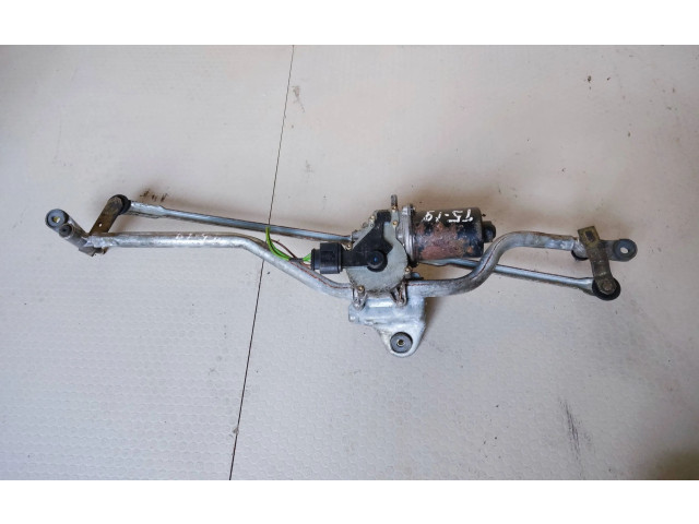 Комплект механизма стеклоочистителей