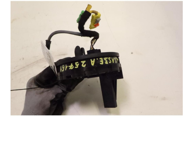 Подрулевой шлейф SRS A1694640818 Mercedes-Benz A W169