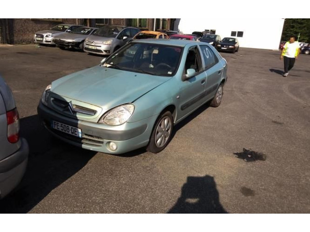 Зеркало (управляемое электричеством)