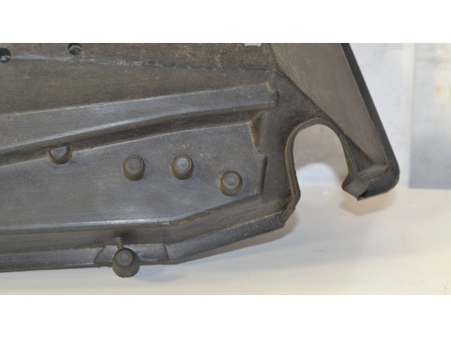 Pojistková skříňka 4A1907355C Audi A6 S6 C4 4A 1996