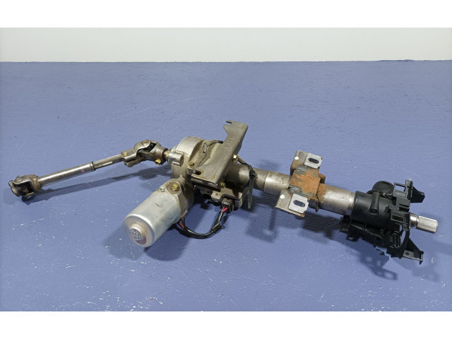 Рулевая рейка 48200-86G61, 48200-86G61 Suzuki Ignis - года