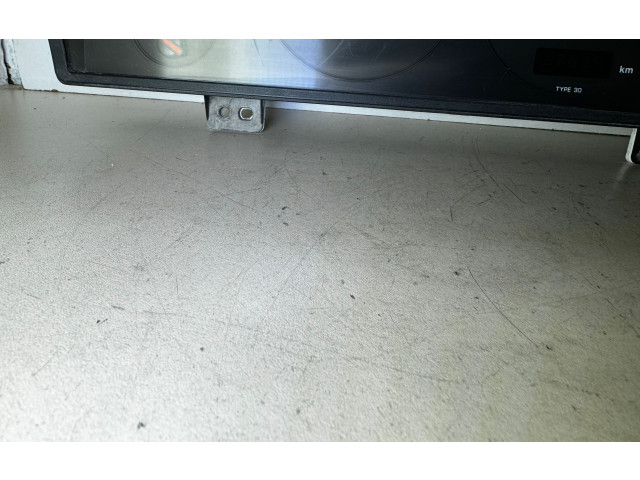 Панель приборов 56042929AA, CR0021002K0 Jeep Grand Cherokee (WJ)