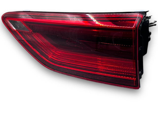 Блок комфорта A28, 5H0945094C Volkswagen Golf VIII