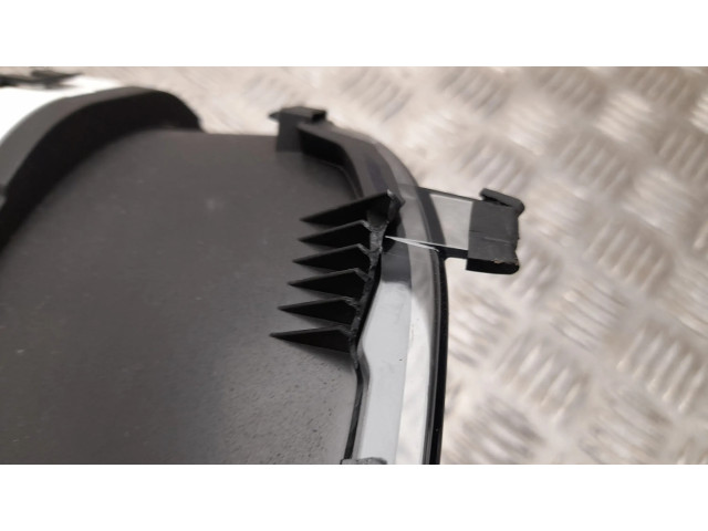 Přístrojová deska Hyundai Tucson TL 2017 94013D7241