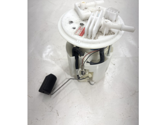 Vstřikovací čerpadlo 42021AL02A Subaru Outback (BS)