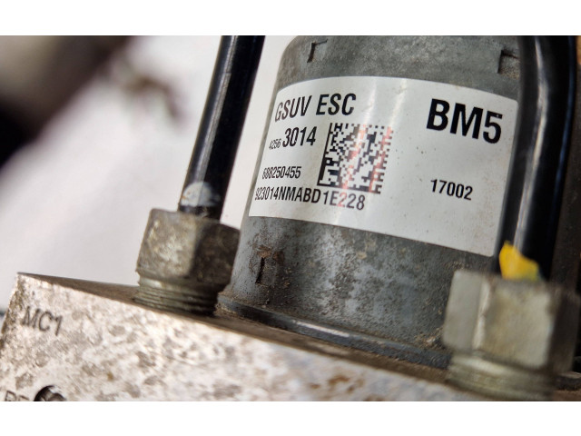 Jednotka ABS 688250455, 42563041 Buick Encore I 2019
