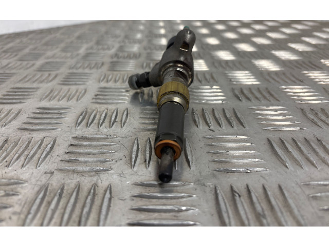 Форсунка 9802448680, 50274V05    Citroen DS4   