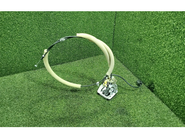 Руль Renault Master III  2010 - 2024 года 825020011R      