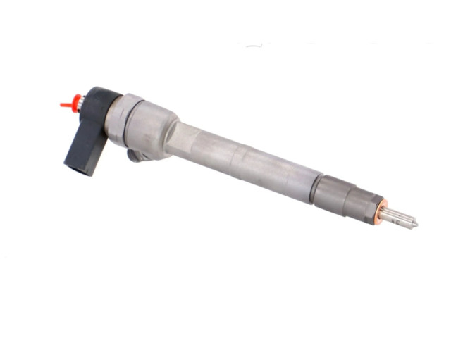 Vstřikovač 0445110054, 0445110054 Mercedes-Benz GLE (W166 - C292)