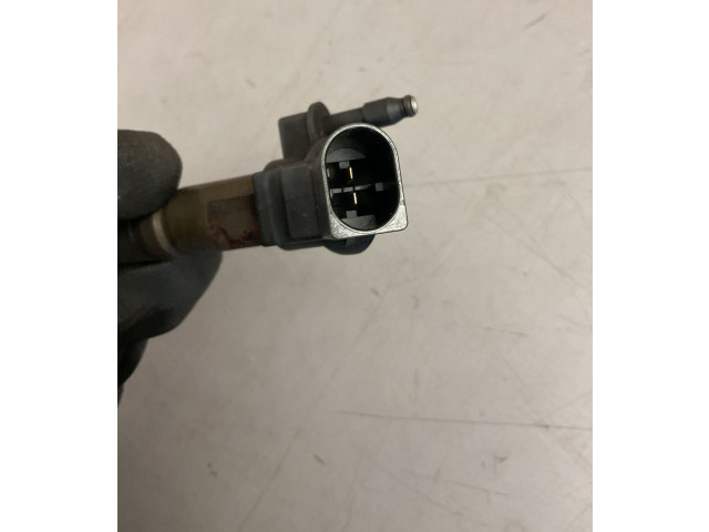 Форсунка A6420700587, 0445115    Mercedes-Benz R W251   