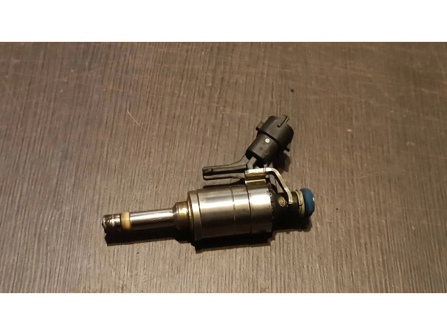 Vstřikovač 0261500, V7528351 Peugeot 207 CC pro benzínový motor 1.6