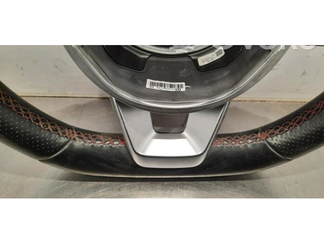 Volant Mercedes-Benz GLA W156 2015 A0004603403