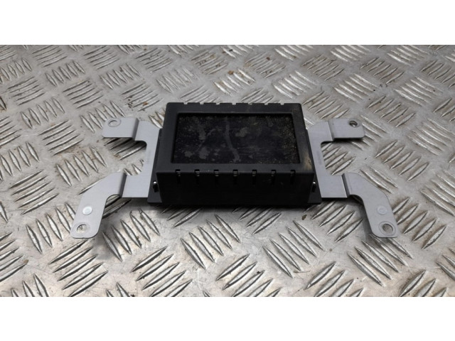 Дисплей    HL3T18B955CB   Ford F150