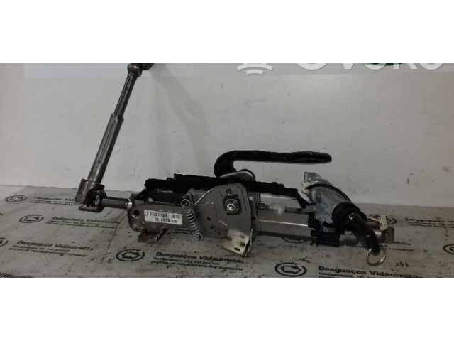    Рулевая рейка 5Q1419502P, 13111700900A   Volkswagen Golf SportWagen  -  года