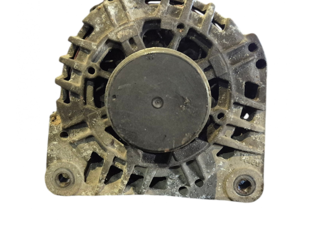 Генератор 8200537415 Dacia Logan I