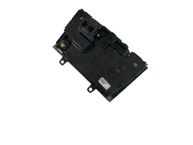 Блок управления климат-контролем 30782329, 08W21E04 Volvo XC90