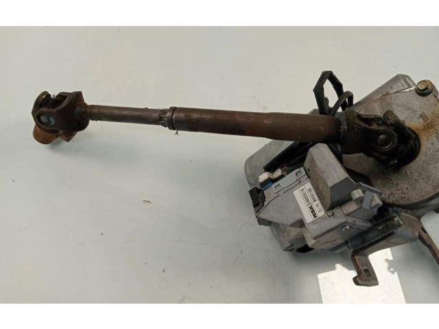 Volant Renault Kangoo I 2017 8201514069