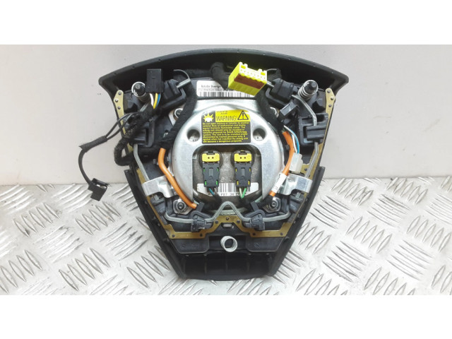 Комплект механизма стеклоочистителей BAMPT11031   Saab 9-3 Ver2