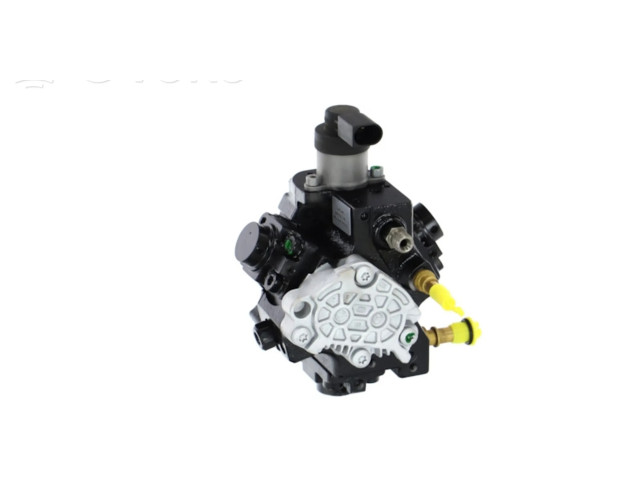 Vstřikovací čerpadlo 0445010102, 002-002-000065R Ford Fusion II pro naftový motor 1.6