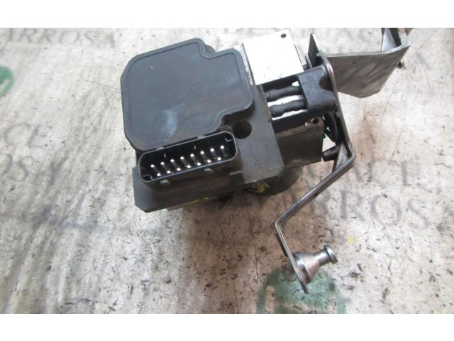 Jednotka ABS A0034318812, A0044314612   Mercede-Benz S AMG W221 2003