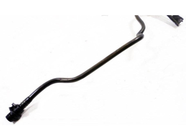 Vstřikovač Mercedes-Benz C W202