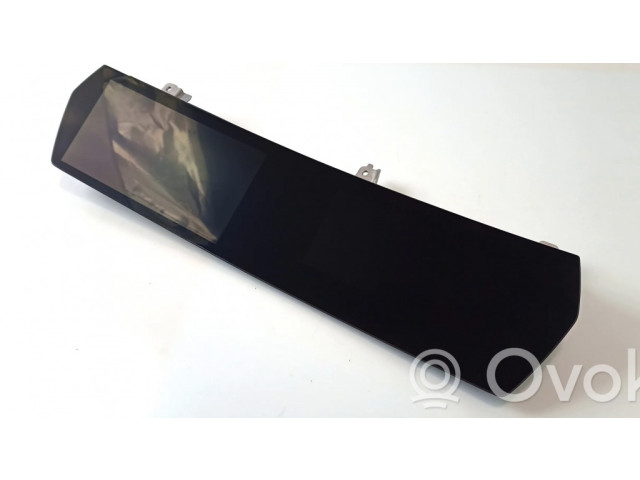 Экран/ дисплей / маленький экран