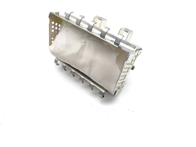 Подушка безопасности пассажира BAM-PT1-1096 Honda FR-V