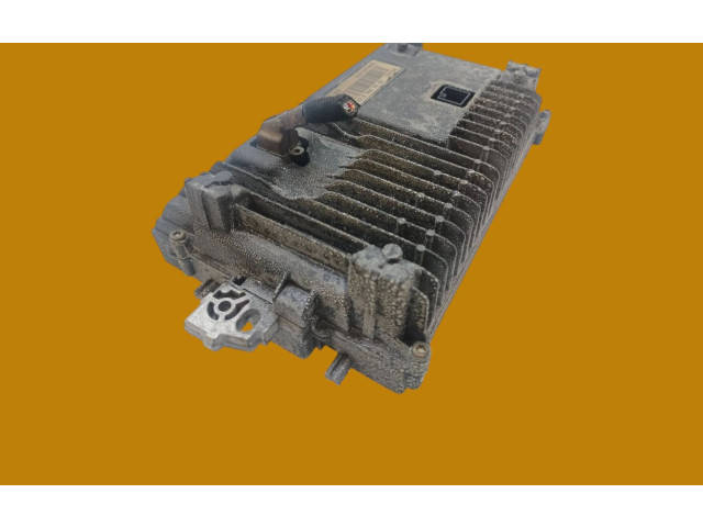 Дисплей    A2129005000   Mercedes-Benz E W211