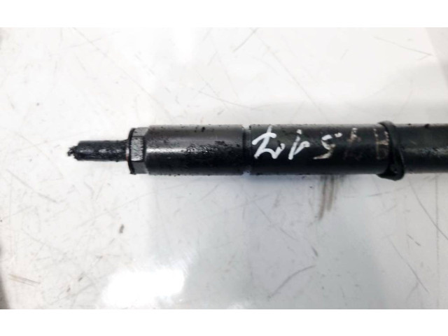 Vstřikovač 484391 Nissan Almera N16